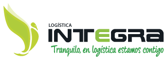 Integra Logística S.A.S.